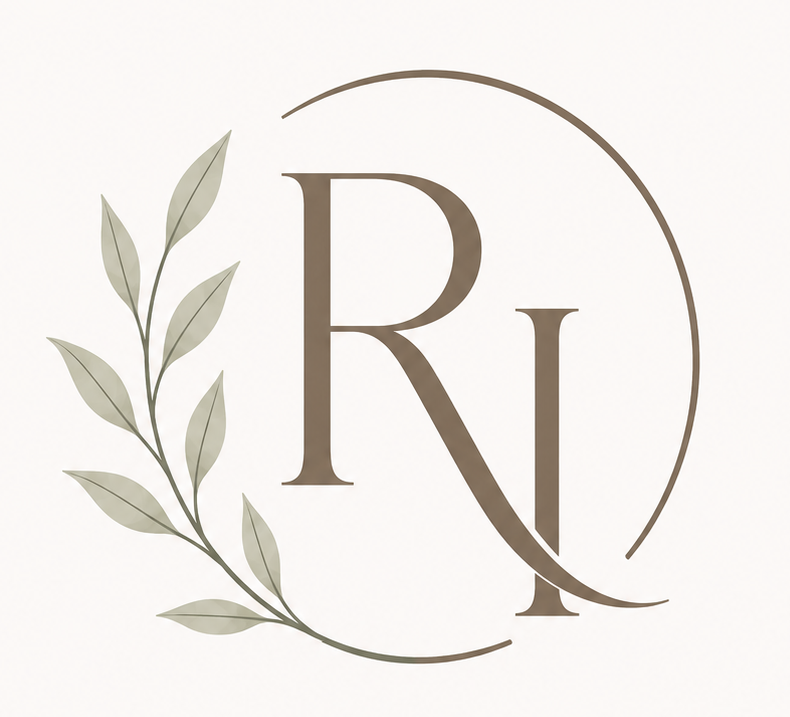 Revive Interiors